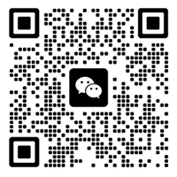 二维码图片
