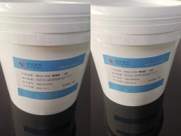 Nbdur-101G 灌缝胶