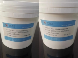 Nbdur-525B预制梁拼接胶